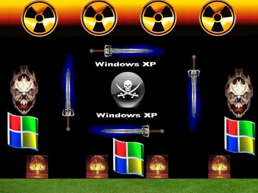 380518 (a): :1024x768